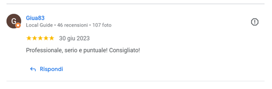 d23c4329-aa67-43b7-b22f-b45d0f71e4f1