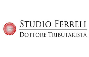 c53ff865-6db6-43dd-ad20-e08e3a1721ef