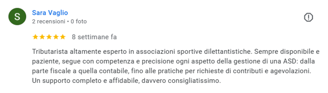 screenshot 2025-11-15 121309