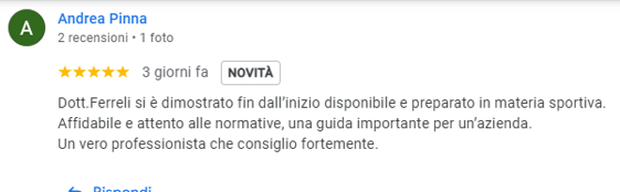 9226da77-a49d-422c-9f1d-ed92fb8fd4a6