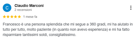 1ad79822-17a9-4f99-b746-7685e8e2e802