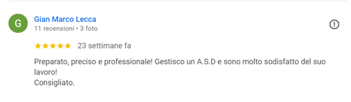 bc4c2573-e71e-4bae-8e60-1d588b30e456