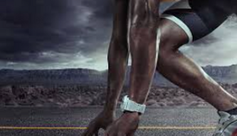 screenshot 2025-11-15 113034