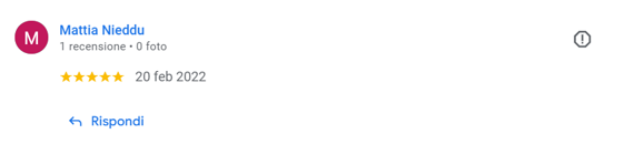 efe514ca-4027-46fa-bc8f-02c3291f0608