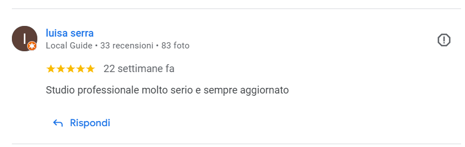 d9e35488-172b-4bfb-85e2-0997719a3c49