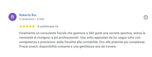 screenshot 2025-11-15 121331