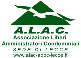 alac-lecce