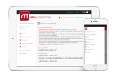 mio-cond-mobile