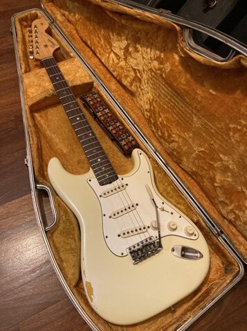 dc4bd2ae-d79c-4775-994a-a3573f6629ae dc4bd2ae-d79c-4775-994a-a3573f6629ae