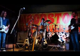 b9454f1e-b6d5-4e07-9ac7-9de1ab4d6378