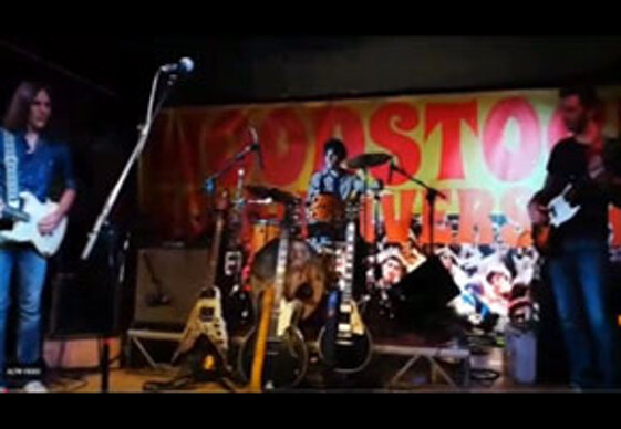 b9454f1e-b6d5-4e07-9ac7-9de1ab4d6378