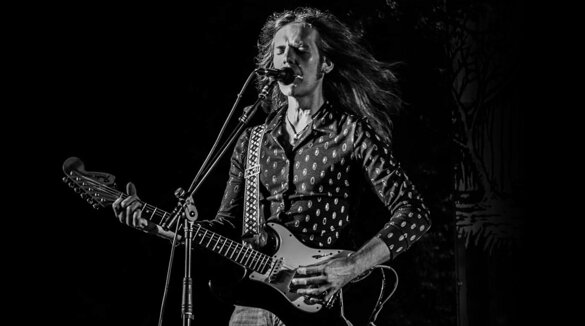 5b602039-16c5-452a-8bc2-682503da2e62