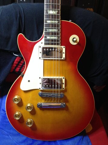 5ed7e197-cca7-4e3c-af0b-97c557f08a6c 5ed7e197-cca7-4e3c-af0b-97c557f08a6c