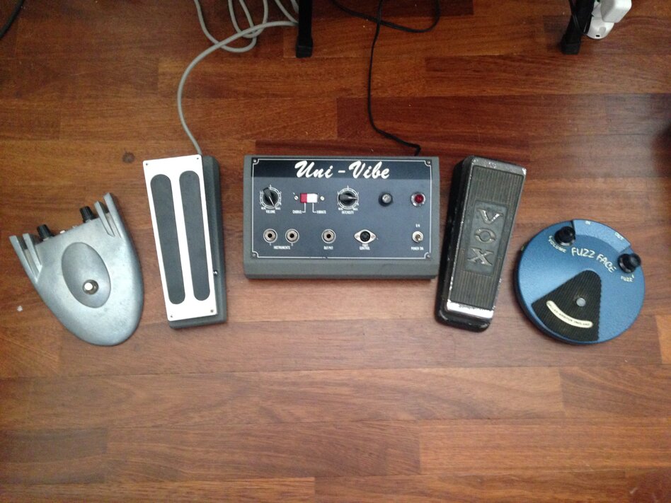 a67b1d49-2eba-40b7-aab3-deec6cd84328 a67b1d49-2eba-40b7-aab3-deec6cd84328