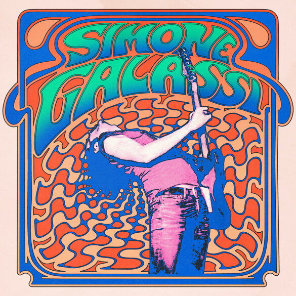 dd182f73-b5e6-4d7f-9f51-8fcb2a7dc697