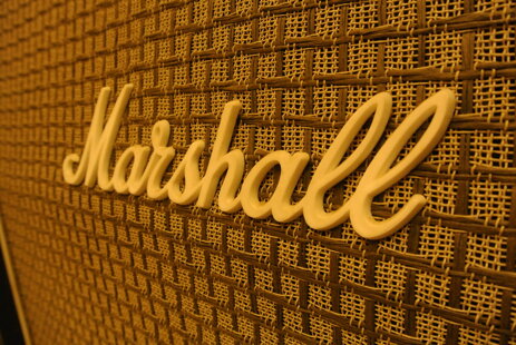 e80fc8dd-43f3-4332-82ac-337902455271