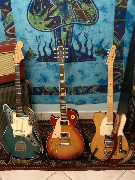 54691dc5-4c43-4f12-8265-e2592f963bb5 54691dc5-4c43-4f12-8265-e2592f963bb5