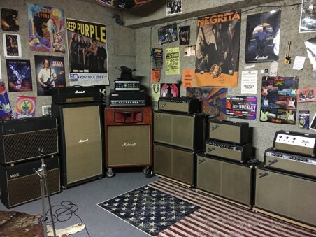 2ac3236c-6c7e-4794-96fc-eb3133377bde