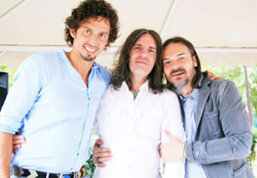 3ea29f6b-e338-4332-b806-57c72d9c7d39