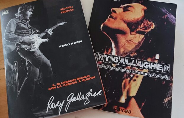 694db204-832c-4304-bd0b-1203adf58eb6.jpeg 694db204-832c-4304-bd0b-1203adf58eb6.jpeg