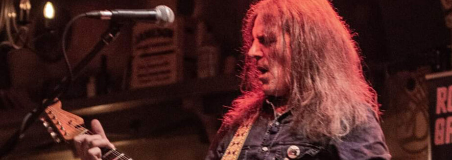 d5bbcda6-9a6e-4549-a409-6ab38394b698