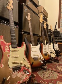 384f76a1-639d-4033-a0f3-6f0dab9a151f 384f76a1-639d-4033-a0f3-6f0dab9a151f