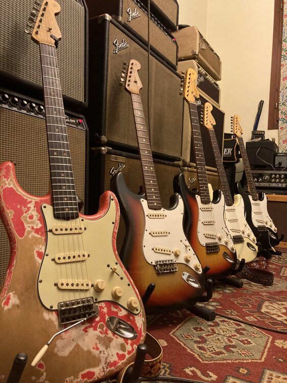 f9387a74-a6eb-4684-aa0a-c5c23387c528 f9387a74-a6eb-4684-aa0a-c5c23387c528