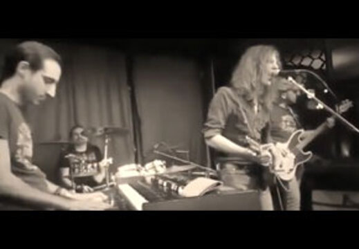 a7259b31-7f21-487f-8457-6e60554db313