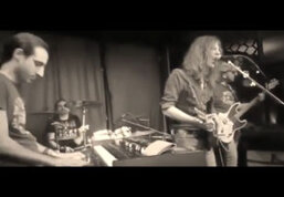 a7259b31-7f21-487f-8457-6e60554db313