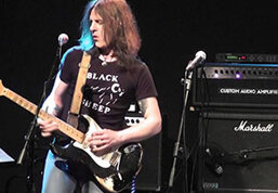 f9aa1304-7750-4413-bb06-ad4d3ac0fecd