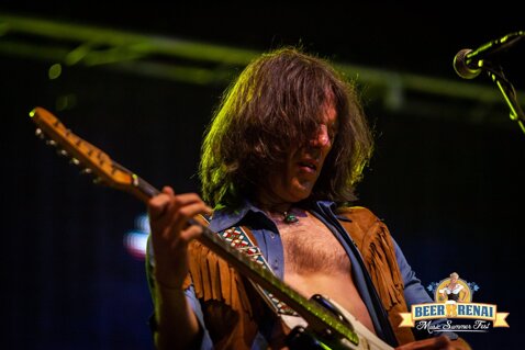 f11d2fc1-f735-462a-b84b-16905e0d611d f11d2fc1-f735-462a-b84b-16905e0d611d