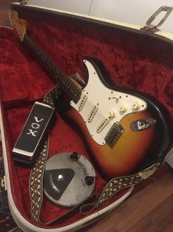 5ac580a8-b81a-434a-80b9-1ed6d9ea614c 5ac580a8-b81a-434a-80b9-1ed6d9ea614c