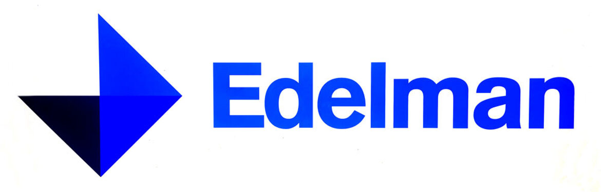 ee2e4029-2556-4434-a068-88a0697f8b1b