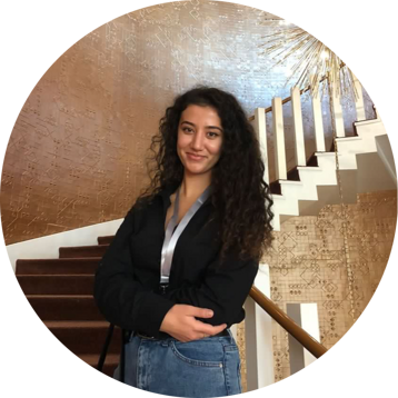 62e3eae0-0881-4c51-9650-345593c5de21