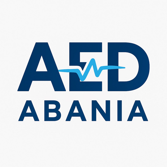 2f300f99-f30f-4e40-8535-5327b8dd6242