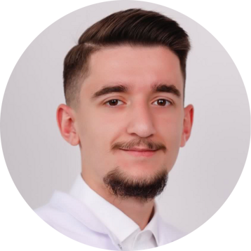 704b0f51-9ee5-433a-ab9a-93084838a653