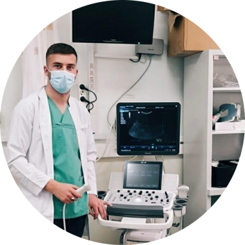 5f3310bc-4664-4306-81ba-347d8278a282