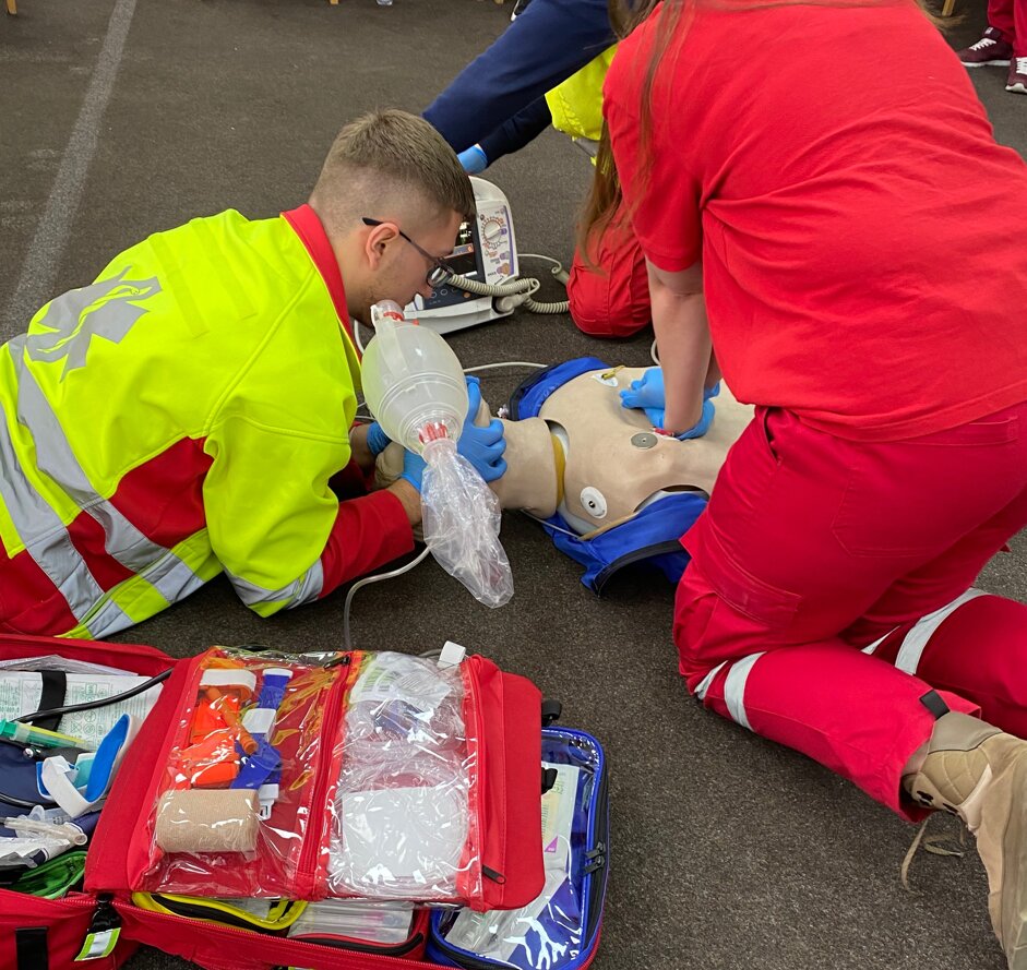 46bc0578-16a1-469a-aef6-df39e0977543.jpeg 46bc0578-16a1-469a-aef6-df39e0977543.jpeg