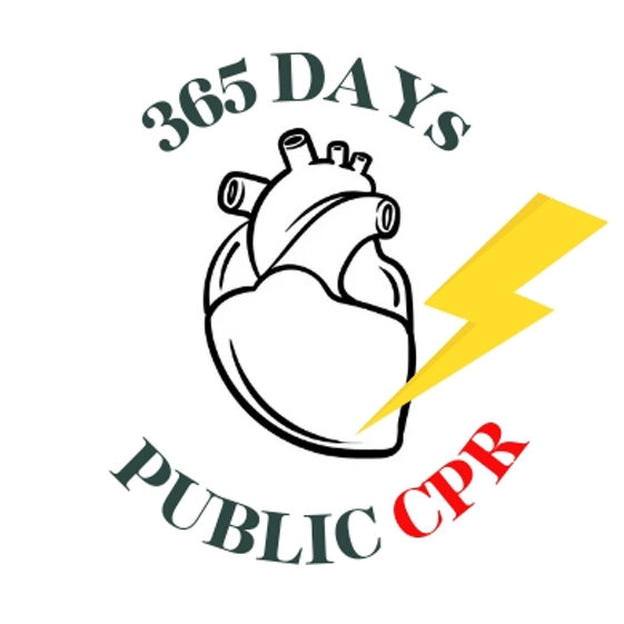 b533725c-c78a-4ed8-a60d-834cc42b4135