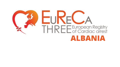 569401c3-822f-4b8a-8e35-bebdcc8bece7 569401c3-822f-4b8a-8e35-bebdcc8bece7