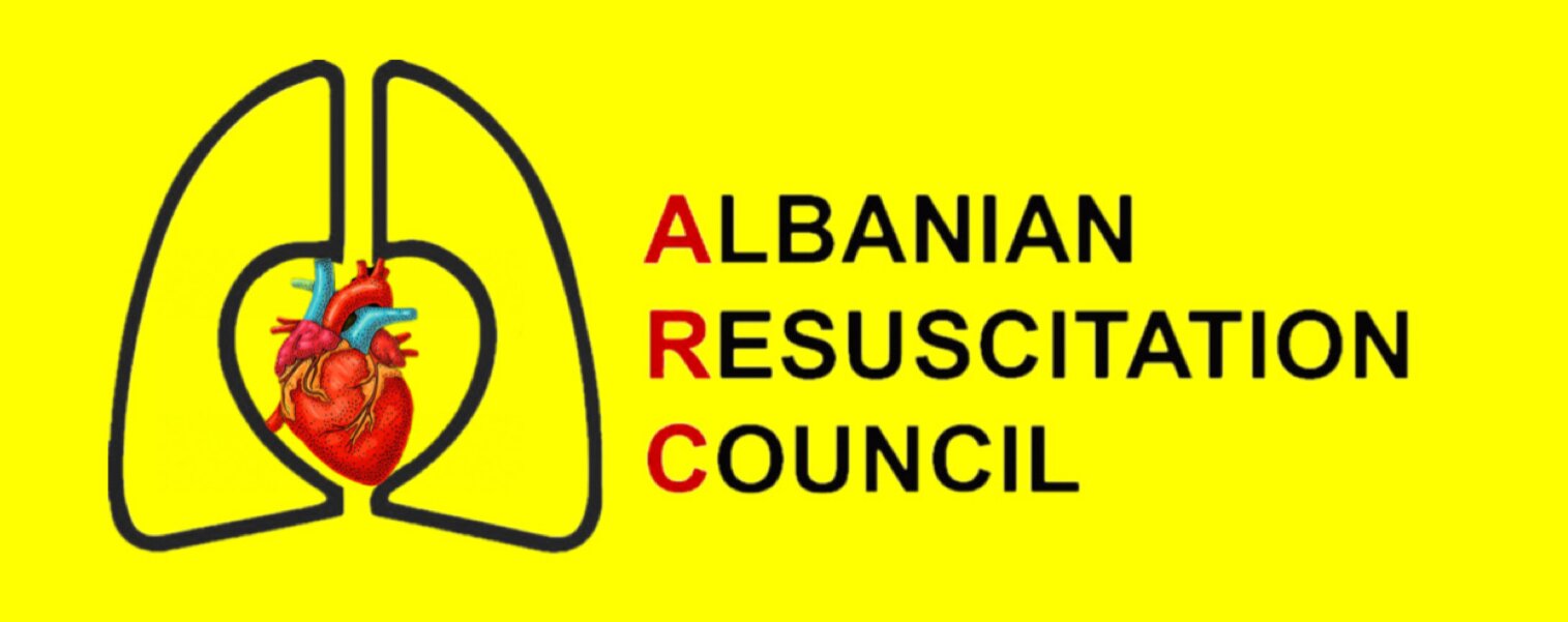 10 Reasons Why We Need AEDs In More Public Places