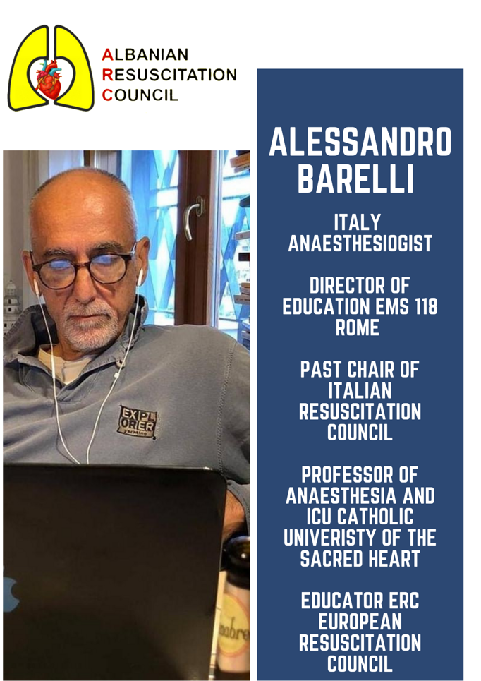 b2c18f90-20fc-4f4d-93d0-0fa788b04d60 b2c18f90-20fc-4f4d-93d0-0fa788b04d60