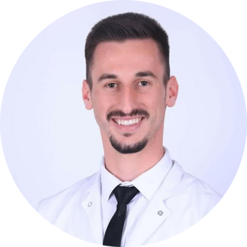 34b328a7-8e8e-4db2-8363-76002c1e885e