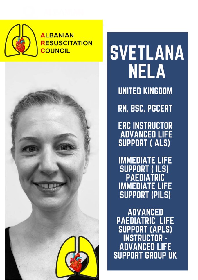 11918a3b-1003-4ee4-a0f9-7d60e0a8d56a.jpeg 11918a3b-1003-4ee4-a0f9-7d60e0a8d56a.jpeg