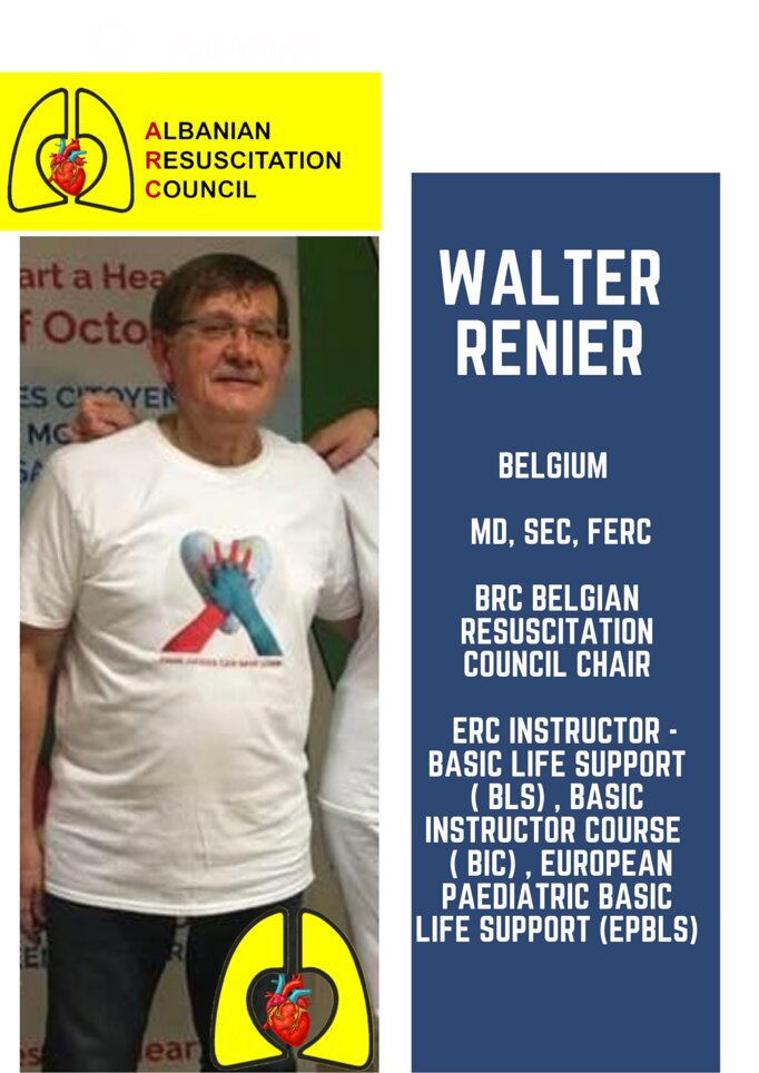 ba101868-9610-4724-a666-e57296e5ce9c.jpeg ba101868-9610-4724-a666-e57296e5ce9c.jpeg