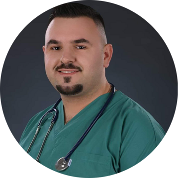 f197066d-2b7a-4fe4-832d-36ada1935803