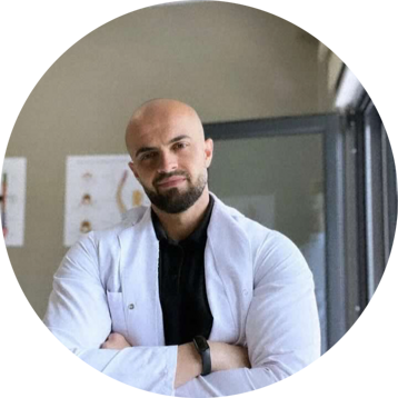 4194d625-23e9-47a5-8228-0c14805752ba