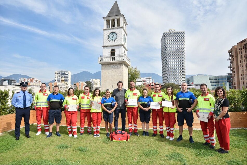 1624ddef-1e51-4864-ab4c-172c652582fc.jpeg 1624ddef-1e51-4864-ab4c-172c652582fc.jpeg