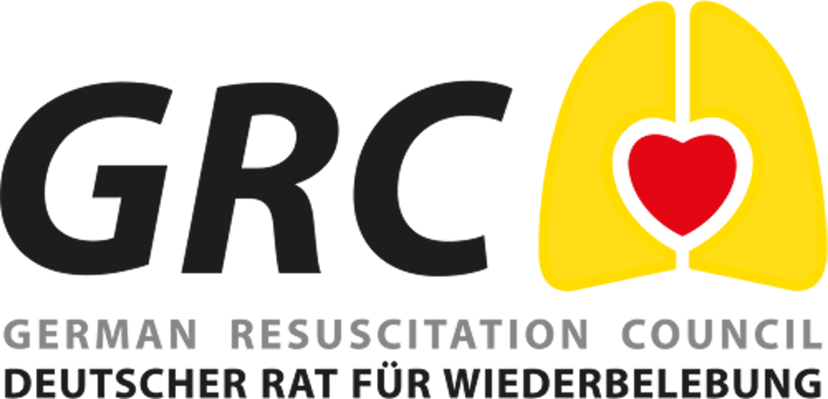 8a30c2a7-38ae-4b82-88de-519461ea3bb0 8a30c2a7-38ae-4b82-88de-519461ea3bb0