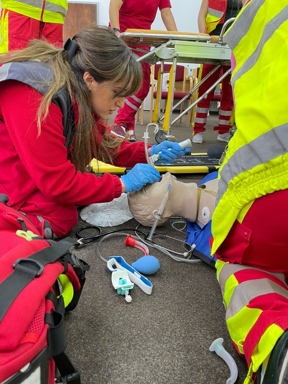 2d41e766-c2fa-4f68-94cb-3b20e60de166.jpeg 2d41e766-c2fa-4f68-94cb-3b20e60de166.jpeg